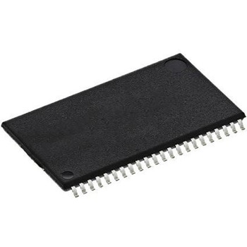 サイプレス SRAM CYPRESS