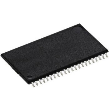 CY7C1041GN-10ZSXI �T�C�v���X SRAM CYPRESS 49164159