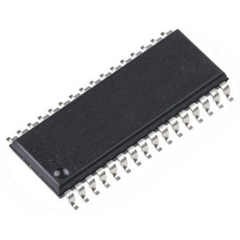 サイプレス SRAM CYPRESS