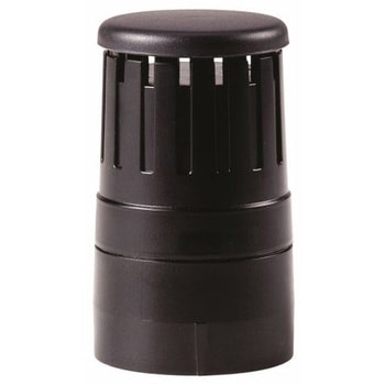サウンドユニット Eaton SL4シリーズ EATON