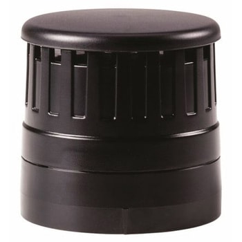 サウンドユニット Eaton SL7シリーズ EATON