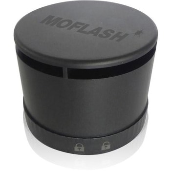 サウンドユニット Moflash LED-TLMシリーズ Moflash