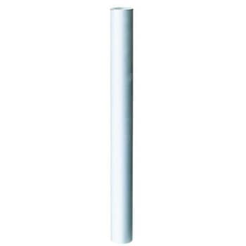 サポートチューブ Werma KombiSIGN 50 / 70 / 71用 WERMA