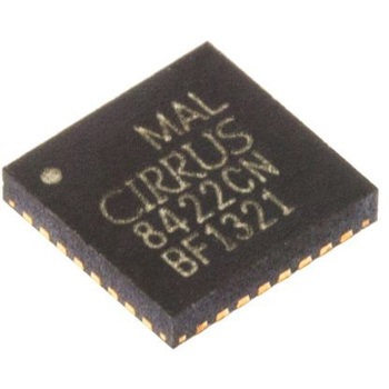 CS8422-CNZ TvO[gRo[^  Cirrus Logic CIRRUS LOGIC 49164545