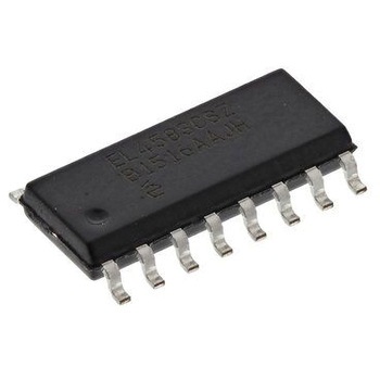 HA9P5320-5Z Tvz[hAv Renesas Electronics RENESAS 49164563