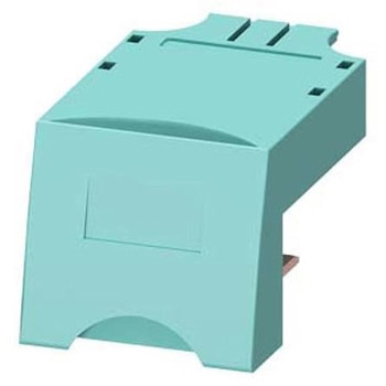 シーメンス  接続リンク SIEMENS