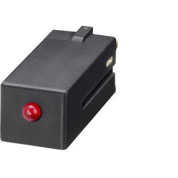 シーメンス LED Module， RUMC3AB2E7 SIEMENS