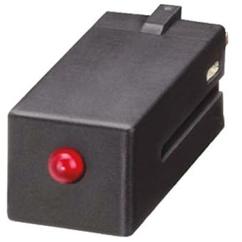 シーメンス LED Module， RUMC3AB2ED SIEMENS