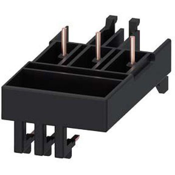 3RA2911-2F �V�[�����X Link Module SIEMENS 1�� 3RA2911-2F 49164913