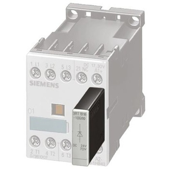 3RT1916-1JK00 V[X Varistor SIEMENS 49165026