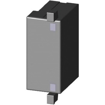 シーメンス サージサプレッサ SIEMENS