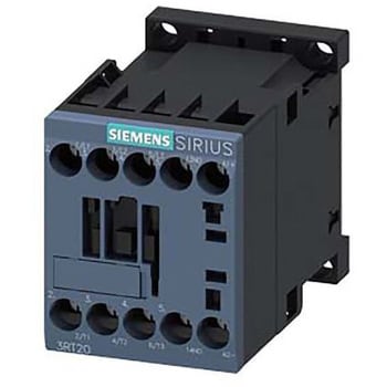 3rt15 1kb41 シーメンス オーバーロードリレー 3rt2シリーズ 1個 Siemens 通販サイトmonotaro