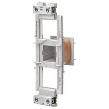 3RT1945-5AP01 �V�[�����X �R�C�� SIEMENS 49165123