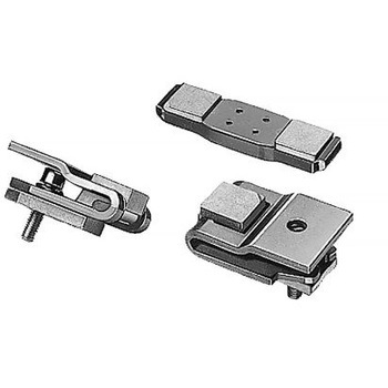 3RT1954-6A �V�[�����X �R���^�N�g SIEMENS 49165288