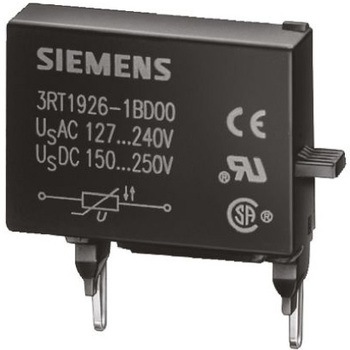 3RT1926-1TS00 �V�[�����X �T�[�W�T�v���b�T SIEMENS 49165358