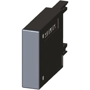シーメンス サージサプレッサ SIEMENS