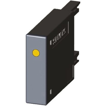 シーメンス サージサプレッサ SIEMENS