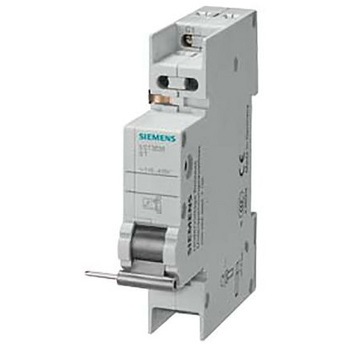 シーメンス シャントリリース SIEMENS