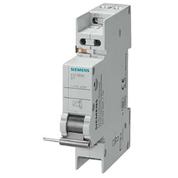 シーメンス シャントリリース SIEMENS