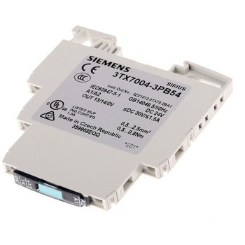 3TX7004-3PB54 V[X [C^[tFCX Ivgo SIEMENS 49165629