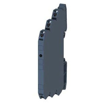3RQ3018-2AN08-0AA0 V[X [C^[tFCX Ivgo SIEMENS 49165638