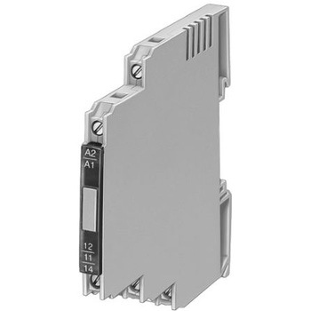 3TX7004-1MF00 V[X [C^[tFCX Ivgo SIEMENS 49165717