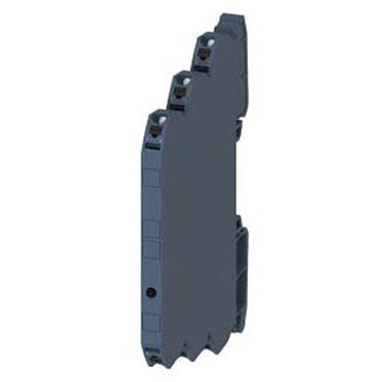 3RQ3038-2AF00 V[X [C^[tFCX Ivgo SIEMENS 49165769