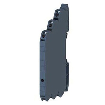 3RQ3070-2SG30 V[X [C^[tFCX Ivgo SIEMENS 49165857