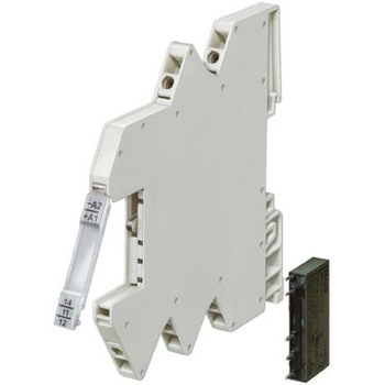 3TX7014-1BB02 V[X [C^[tFCX Ivgo SIEMENS 49166067
