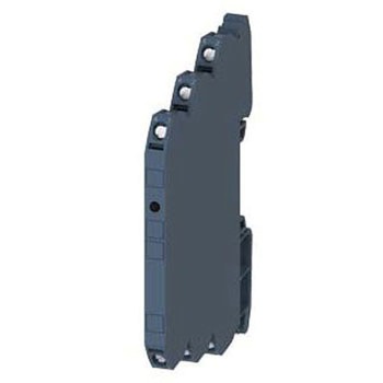 3RQ3018-1AB01 V[X [C^[tFCX Ivgo SIEMENS 1 3RQ3018-1AB01 49165893