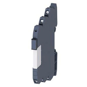 シーメンス リレーインターフェイス オプト出力 SIEMENS