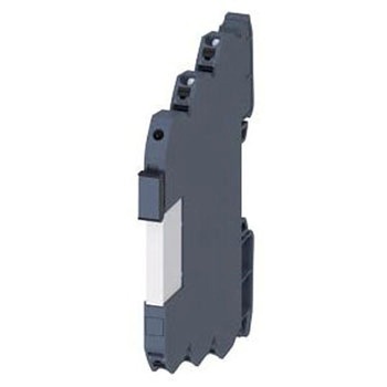 シーメンス リレーインターフェイス オプト出力 SIEMENS