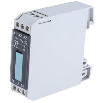 3TX7002-1BB00 V[X [C^[tFCX Ivgo SIEMENS 49166049