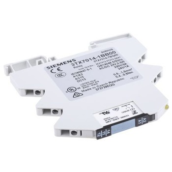 3TX7014-1BB00 V[X [C^[tFCX Ivgo SIEMENS 49166058