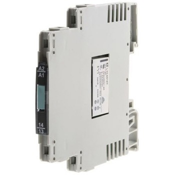 3TX7005-1MB00 V[X [C^[tFCX Ivgo SIEMENS 49166076