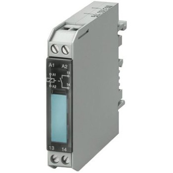 3TX7002-4AB00 V[X [C^[tFCX Ivgo SIEMENS 49166085