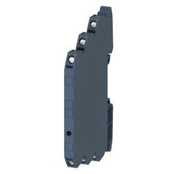 3RQ3070-1SB30 V[X [C^[tFCX Ivgo SIEMENS 49166119