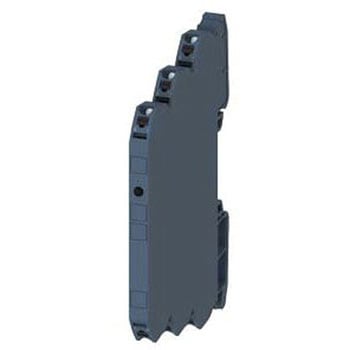 3RQ3052-2SM30 V[X [C^[tFCX Ivgo SIEMENS 49166173