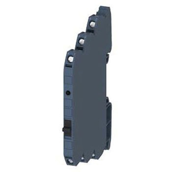 3RQ3065-1SM30 V[X [C^[tFCX Ivgo SIEMENS 49166216