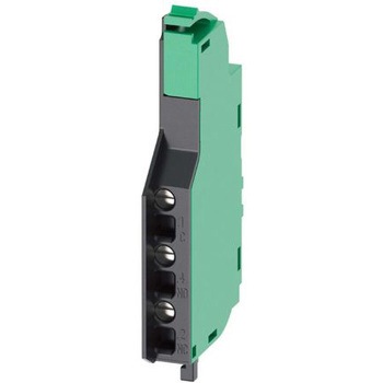 3VA9988-0AB22 V[X ؊R^Ng SIEMENS 49166356