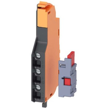 3VA9988-0AB32 V[X ؊R^Ng SIEMENS 49166365