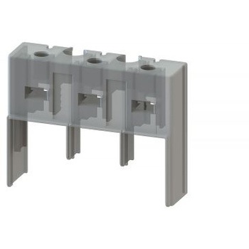 3RT1946-4EA2 シーメンス 端子カバー SIEMENS 49166417