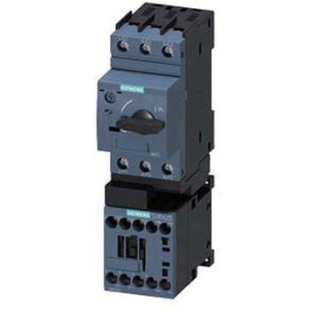 シーメンス 電磁接触器 3RA2110シリーズ SIEMENS