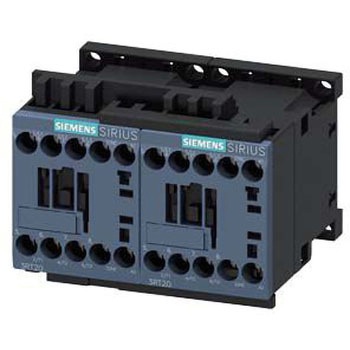 3RA2315-8XB30-1AP0 �V�[�����X �d���ڐG�� 3RA2315�V���[�Y SIEMENS 49166593