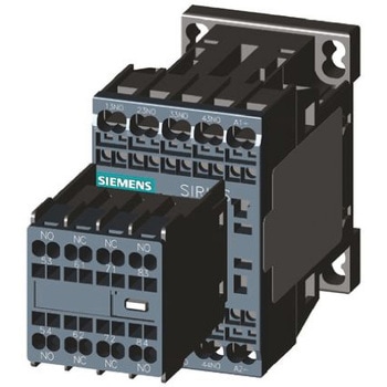 3RH2362-2BC40 V[X dڐG 3RH2V[Y SIEMENS 49166715