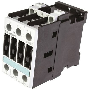 3RT1024-1AP00 �V�[�����X �d���ڐG�� 3RT1�V���[�Y SIEMENS 49166749