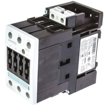 3RT1034-1AF00 �V�[�����X �d���ڐG�� 3RT1�V���[�Y SIEMENS 49166758