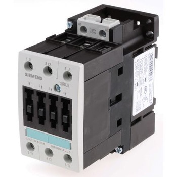 3RT1034-1AP00 V[X dڐG 3RT1V[Y SIEMENS 49166767