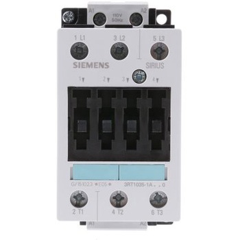3RT1035-1AF00 V[X dڐG 3RT1V[Y SIEMENS 49166785
