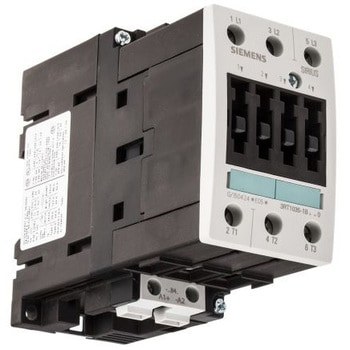 3RT1035-1BB40 V[X dڐG 3RT1V[Y SIEMENS 49166803